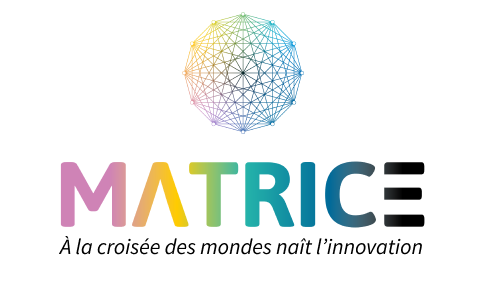 matrice_logo