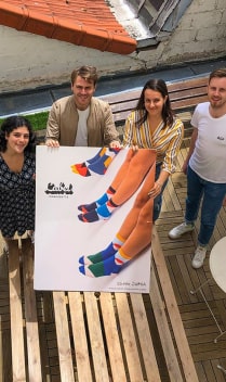 cube_label_chaussettes
