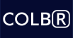 colibr_incube_cube