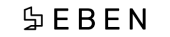 eben_incube_cube