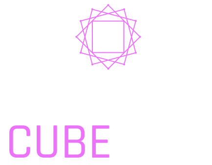 logo_matrice_blanc