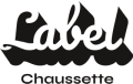 cube_label_chaussettes_incube