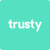 trusty_incube_cube