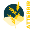 atterrir_formation