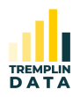tremplin_data