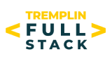 tremplin_fs