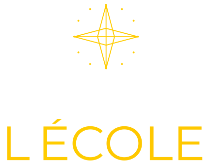 ecole_logo