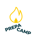 tremplin_prepa