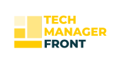 tremplin_tech