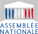 assemblee_nationale
