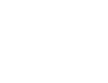 matrice_inno_logo