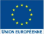 ue