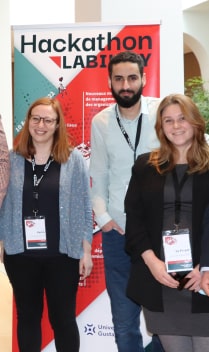 recherche_hackathon