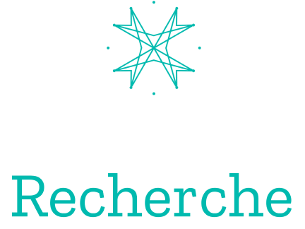 matrice_logo_blanc
