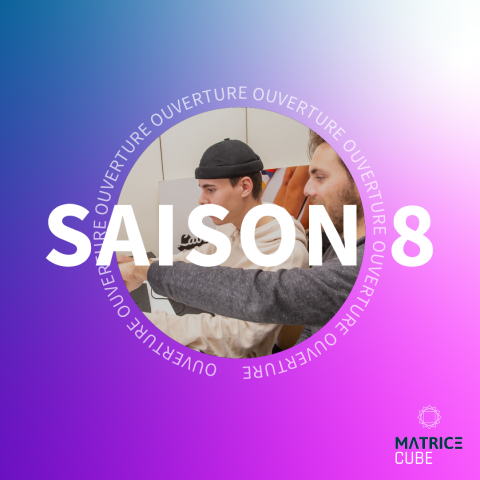 feed_insta_matrice