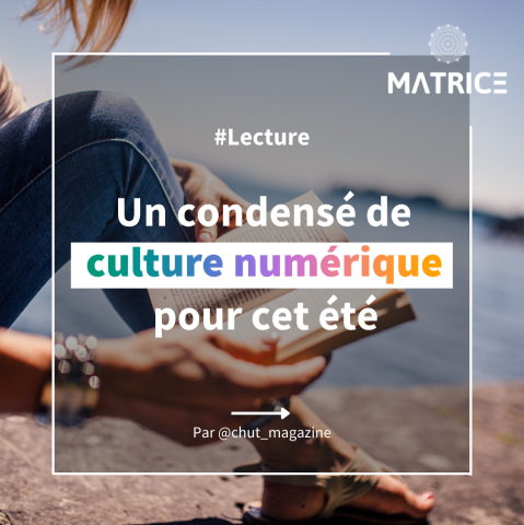 feed_insta_matrice
