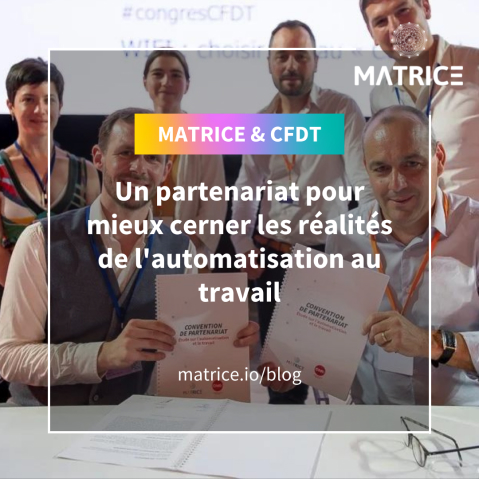 feed_insta_matrice