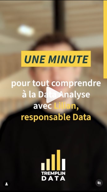 lilian_data