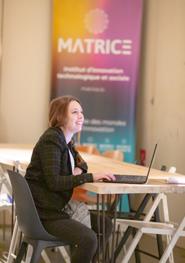 matrice_participante