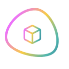 picto_cube